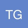 tyg063119